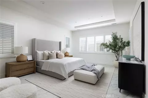 Bedroom - 104 Interstellar, Irvine, CA 92618 photo 1 of 5
