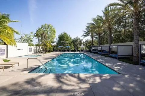 Exterior - 104 Interstellar, Irvine, CA 92618 photo 12 of 16