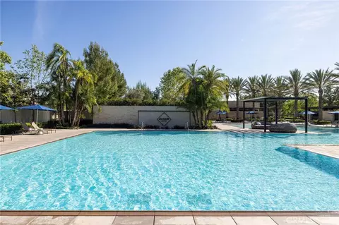 Exterior - 104 Interstellar, Irvine, CA 92618 photo 8 of 16