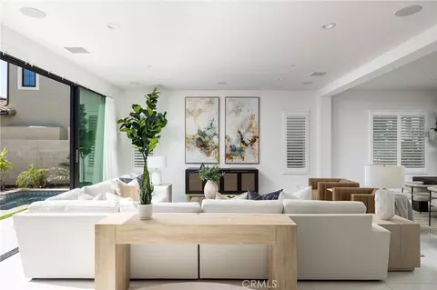 Other - 104 Interstellar, Irvine, CA 92618 photo 3 of 11