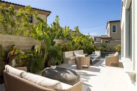 Exterior - 104 Interstellar, Irvine, CA 92618 photo 7 of 16