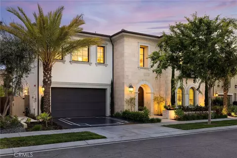Exterior - 104 Interstellar, Irvine, CA 92618 photo 14 of 16