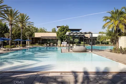 Exterior - 104 Interstellar, Irvine, CA 92618 photo 13 of 16