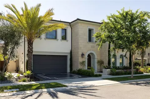 Exterior - 104 Interstellar, Irvine, CA 92618 photo 2 of 16