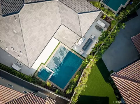 View/Area - 104 Interstellar, Irvine, CA 92618 photo 5 of 8