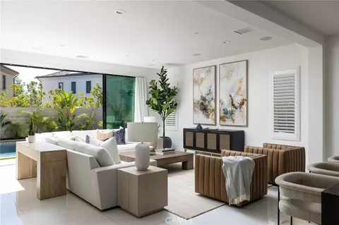 Living - 104 Interstellar, Irvine, CA 92618 photo 1 of 1