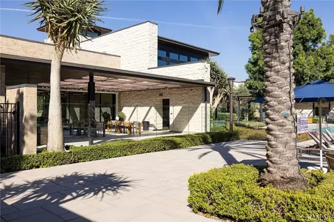 Exterior - 104 Interstellar, Irvine, CA 92618 photo 10 of 16