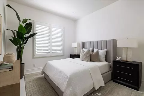 Bedroom - 104 Interstellar, Irvine, CA 92618 photo 2 of 5