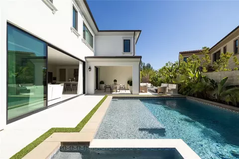 Exterior - 104 Interstellar, Irvine, CA 92618 photo 4 of 16