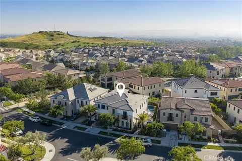 View/Area - 104 Interstellar, Irvine, CA 92618 photo 2 of 8