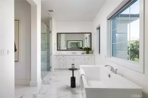 Bath - 104 Interstellar, Irvine, CA 92618 photo 1 of 5