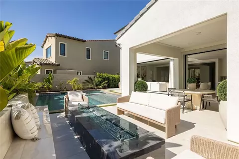 Exterior - 104 Interstellar, Irvine, CA 92618 photo 6 of 16