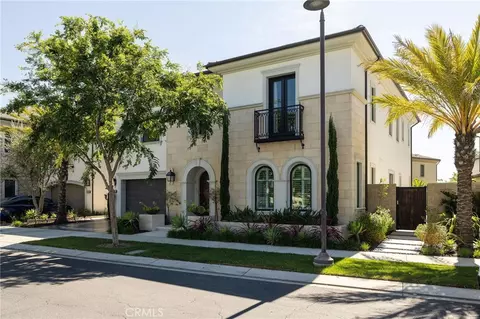 Exterior - 104 Interstellar, Irvine, CA 92618 photo 3 of 16