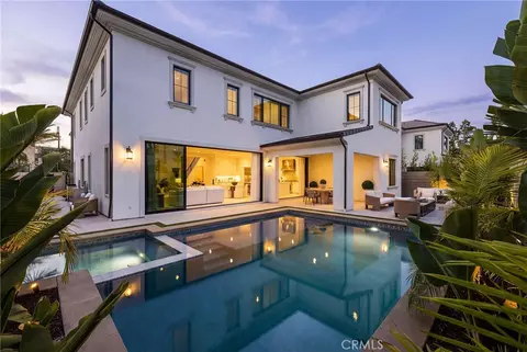 104 Interstellar, Irvine, CA 92618