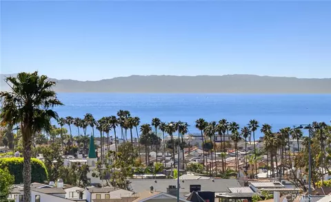 3001 Harbor Vw, Corona Del Mar, CA 92625