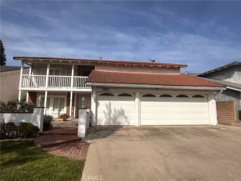 2310 N Linwood, Santa Ana, CA 92705