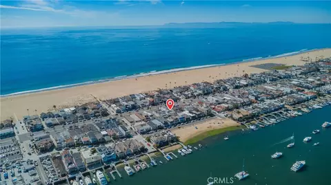 920 W Balboa, Newport Beach, CA 92661