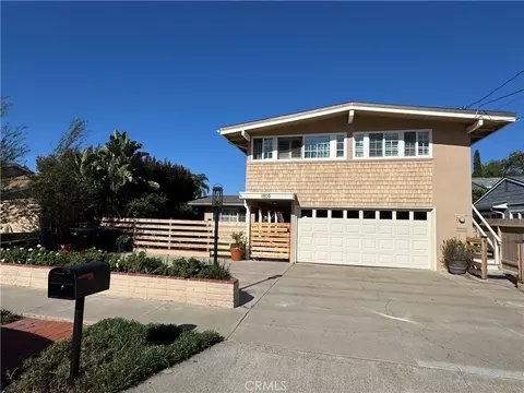 1809 Tustin, Costa Mesa, CA 92627