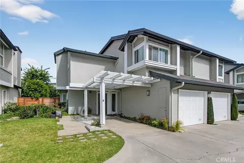 175 Admiral Way, Costa Mesa, CA 92627