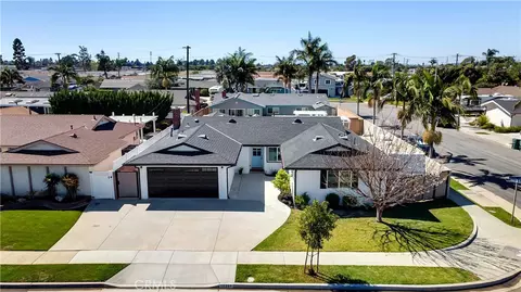 16281 Golden Gate Ln, Huntington Beach, CA 92649