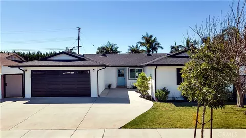 16281 Golden Gate Ln, Huntington Beach, CA 92649