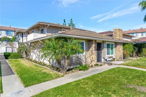 13561 Arizona St, Westminster, CA 92683