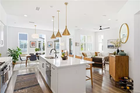 2112 Tidewater Cir, Costa Mesa, CA 92627