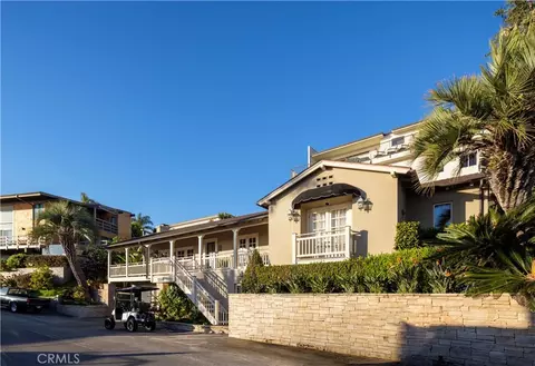 1960 Ocean, Laguna Beach, CA 92651