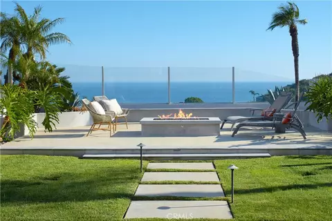 87 Palm Beach Ct, Dana Point, CA 92629