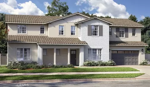 6575 Etiwanda Ave, Rancho Cucamonga, CA 91739