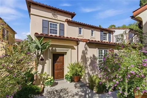 58 Clouds Vw, Irvine, CA 92603