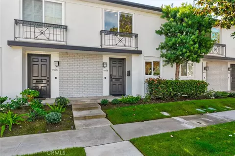 1074 Buckingham, Newport Beach, CA 92660