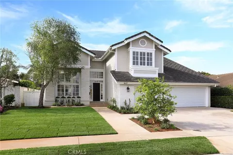 1827 Port Westbourne Pl, Newport Beach, CA 92660