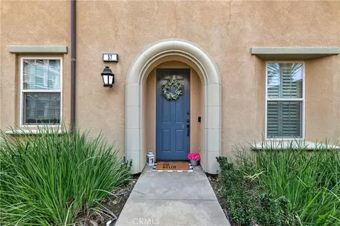 57 Silverado, Irvine, CA 92618