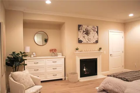 57 Silverado, Irvine, CA 92618