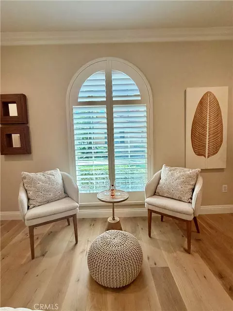 57 Silverado, Irvine, CA 92618