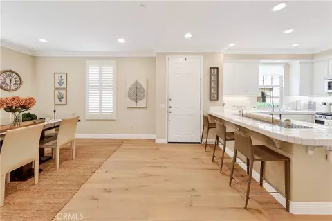 57 Silverado, Irvine, CA 92618