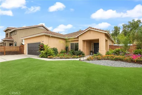 3955 Escala Cv, Oceanside, CA 92058