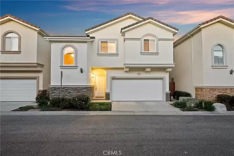 15900 Ocean Ln, Gardena, CA 90249