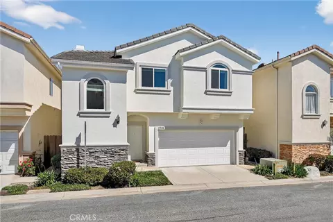 15900 Ocean Ln, Gardena, CA 90249