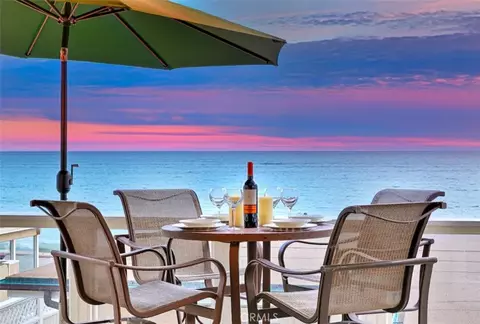 35087 Beach Rd, Dana Point, CA 92624