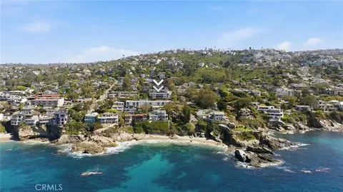 240 Moss St #8, Laguna Beach, CA 92651