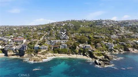 240 Moss St #8, Laguna Beach, CA 92651