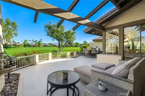 120 Old Rnch, Palm Desert, CA 92211