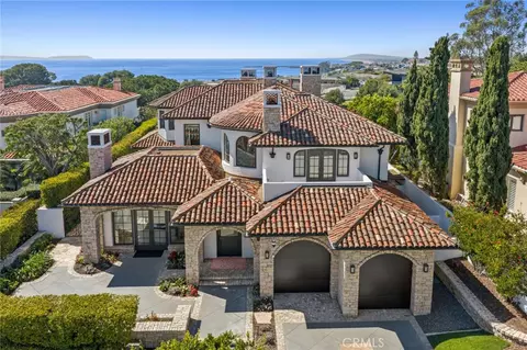 15 Shoreline, Newport Coast, CA 92657