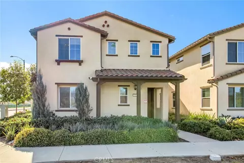 26149 Park Ave UNIT 52, Loma Linda, CA 92354