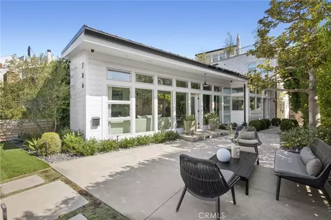 706 Poinsettia, Corona Del Mar, CA 92625