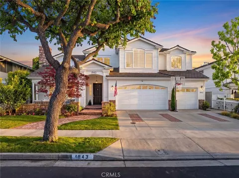 1943 Port Provence, Newport Beach, CA 92660