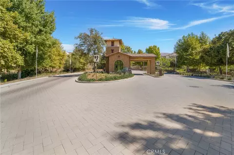 11085 Canyon Cir, Corona, CA 92883