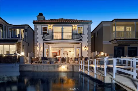 339 Via Lido Soud, Newport Beach, CA 92663